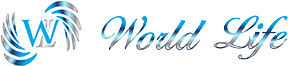 株式会社WorldLife
